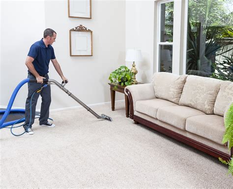Carpet Cleaning Business Insurance