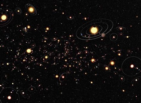 Hubble spots farthest star ever seen - India TV Hindi