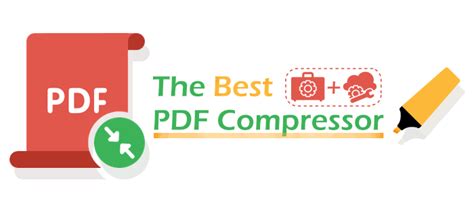 Compressed PDF File 的图像结果