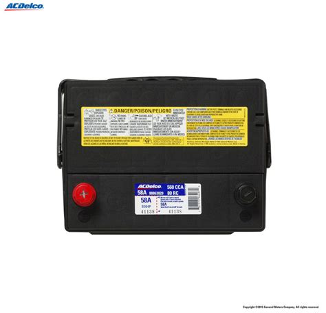 Image result for Battery Isolation Module