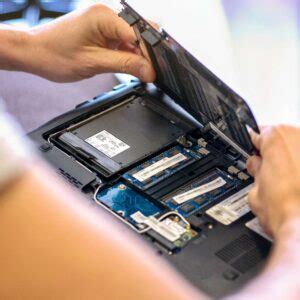 Image result for Computer Upgrade Service