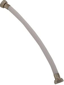 SHRUTI 1031 PVC 12-Inch Water Joint Connection Hose Pipe Price in India ...