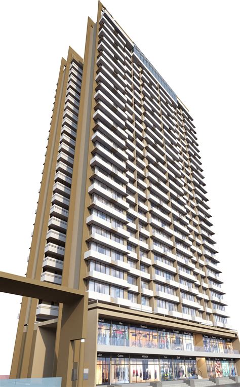 Virtuoso Realty