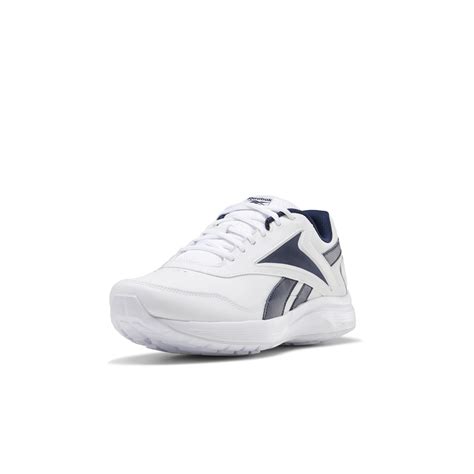 Buy ReebokMen's Walk Ultra 7 DMX Max Shoe Online at desertcartINDIA