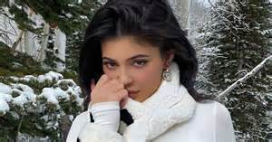 Dermat-Approved Skincare Picks Your Routine Will Thank You For | Femina.in