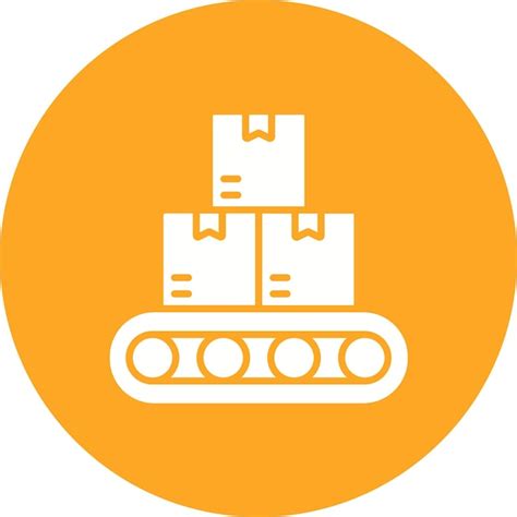 Image result for Sorting Machine 2D Diagram