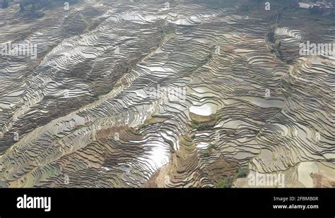 Asia Scenery 的图像结果