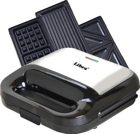 Buy Latest Sandwich Makers Online | Upto 70% Off | Flipkart