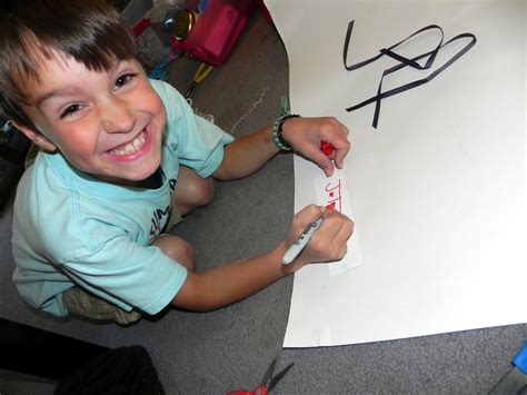 Image result for Making Bookmarks for Kids