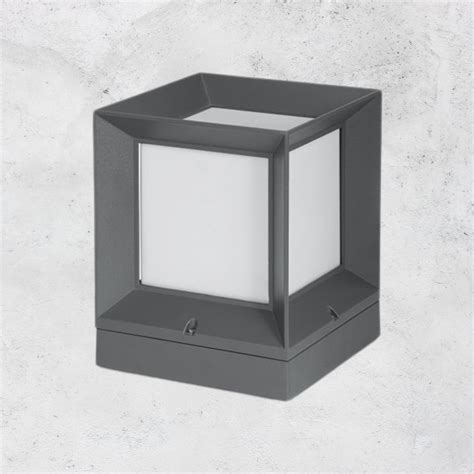 GL Arrow Edge – Supreme Lite Inc.