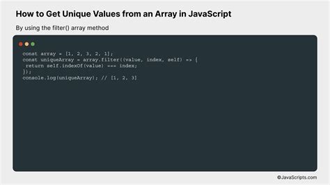 Image result for Array JavaScript Get User Input Type Simple Type
