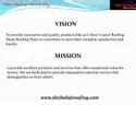 Profile Sheet - PPGI Roofing Sheet Trader - Wholesaler / Distributor ...