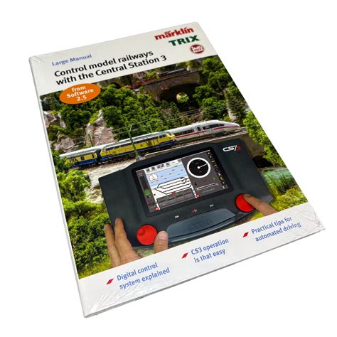 Image result for Arduino Marklin CS3