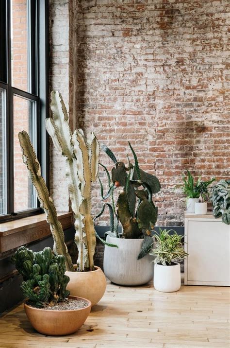 Slader Office Photos