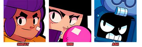 Brawl Stars Barrel Vault Guide