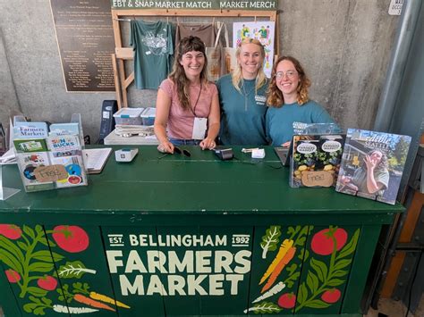 Dripping Springs Farmers Market (@dsfarmersmarket) • Instagram photos ...