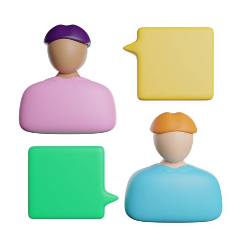 Conversation Simulator PNG 的图像结果