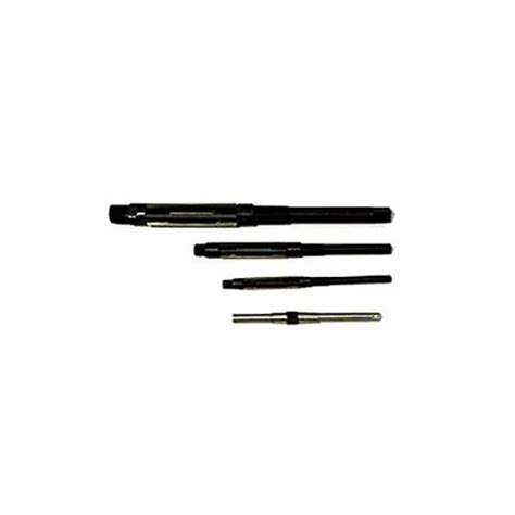 Cutting Tools - Adjustable Hand Reamers Trader - Wholesaler ...