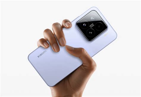 手机 的图像结果