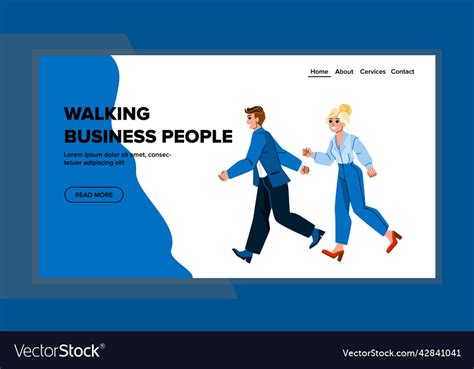 Free Business People Walking 的图像结果