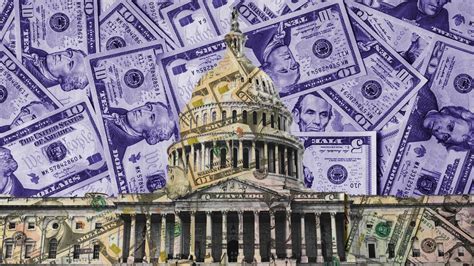 Paycheck Protection Program PPP 的图像结果