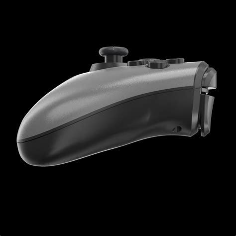 Image result for GW Switch Controller