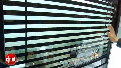 Image result for Smart LCD Windows