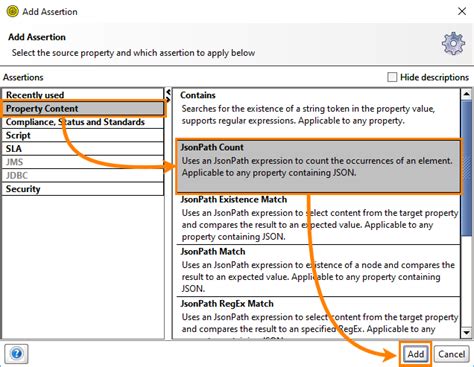 Image result for How to Test REST API On SoapUI