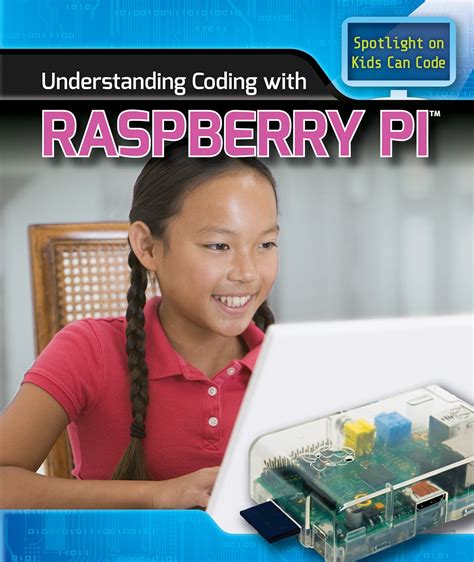 Raspberry Pi Code Coding 的图像结果
