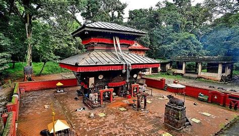 Phulchoki Offers Scenic Views Of Kathmandu Valley In 2026
