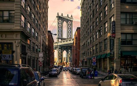 image image new york ny Vector Art Aesthetic Background Aesthetic Aesthetic