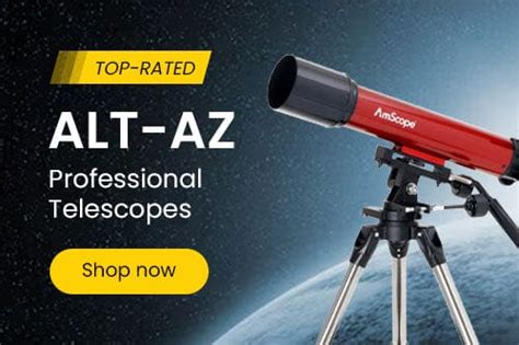 Image result for How to Use AmScope Microscope