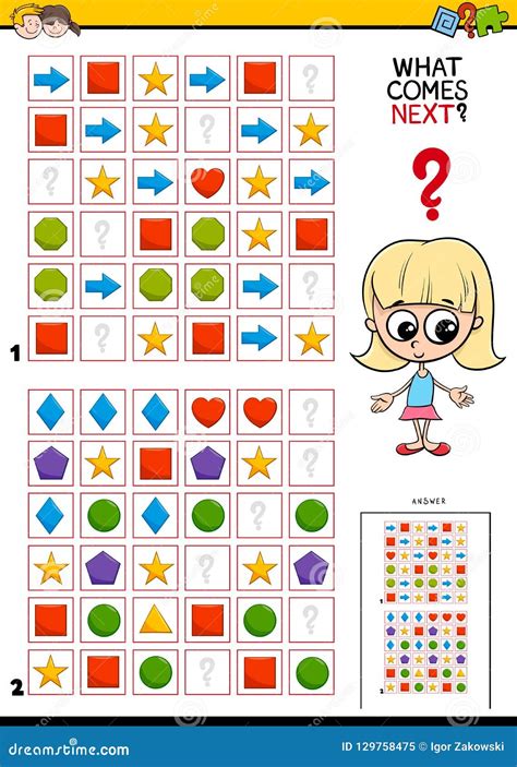 Image result for Fill Pattern for Practice