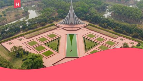 Bangladesh eSIM, Chittagong - Central de Reservas