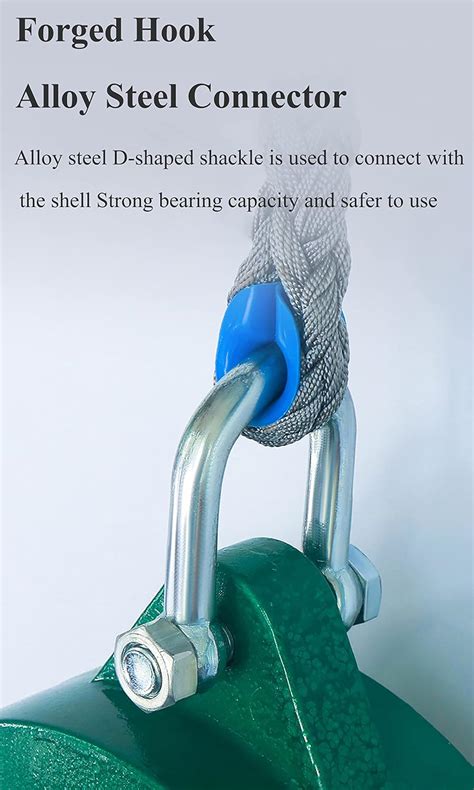 SJASDA Self Retracting Lifeline Fall Restraint India | Ubuy