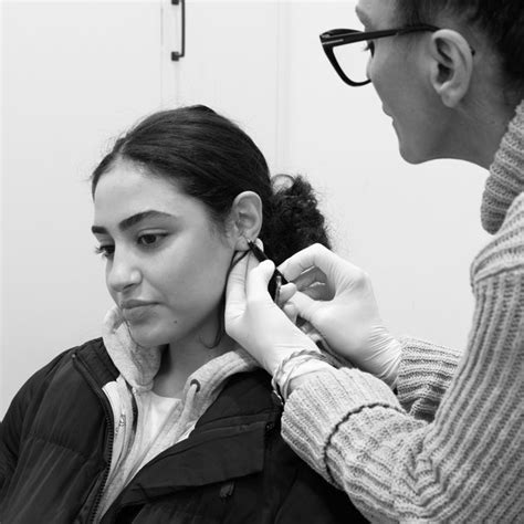 Image result for Piercing Needle Fun