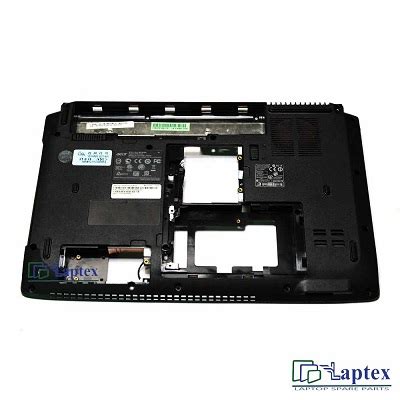 Buy Online of Laptop Bottom Base | Laptop Base Cover in Delhi,India