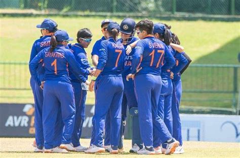 महिला IPL की नीलामी फरवरी में, खिलाड़ियों का बेस प्राइस भी आया सामने ...