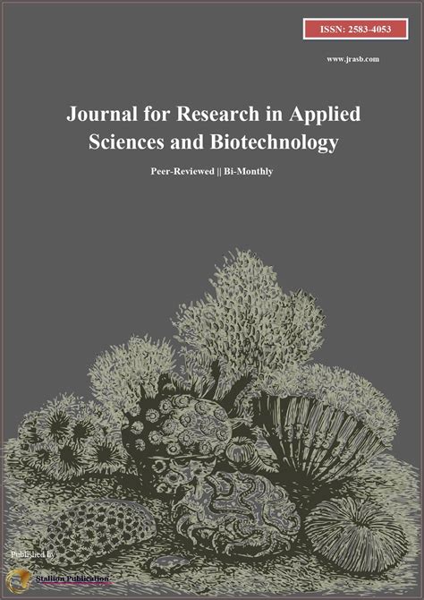 RPRI (Research Publication Rating and Indexing)