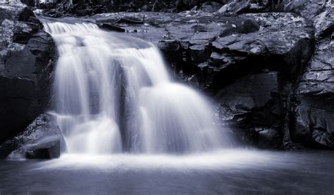 How Do Megapixels Impact the Quality of Your Photos? Unraveling the My ...