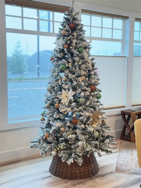 THE WILDFLOWER INN (Gold Beach) - Hotel Reviews, Photos, Rate ...