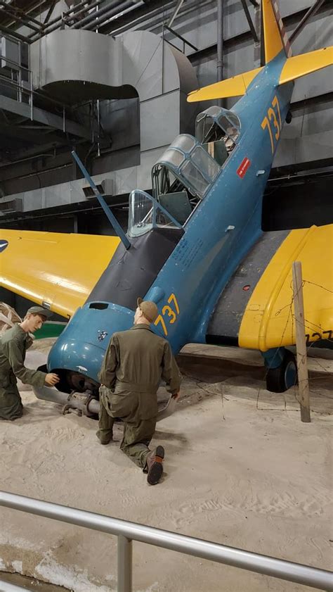 Image result for War Thunder Arduino Display