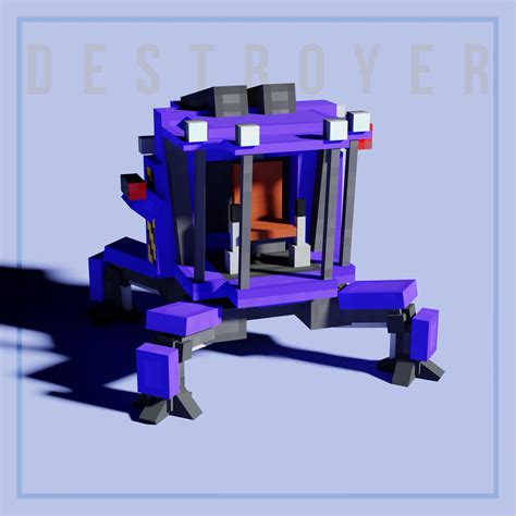 Image result for Block Bench Animation Tutorial Export