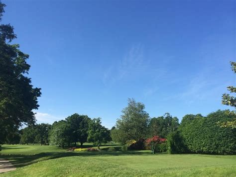 Preakness Hills Country Club : Preakness Hills Preaknesshills Twitter ...