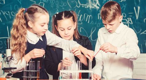 Microscope Science Experiments 的图像结果