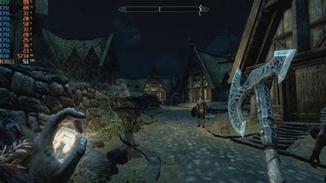 Image result for Dell Computer Games