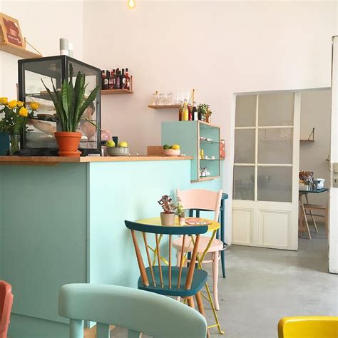 SOUS-BOIS CAFÉ, Vienna - Restaurant Reviews, Phone Number & Photos ...