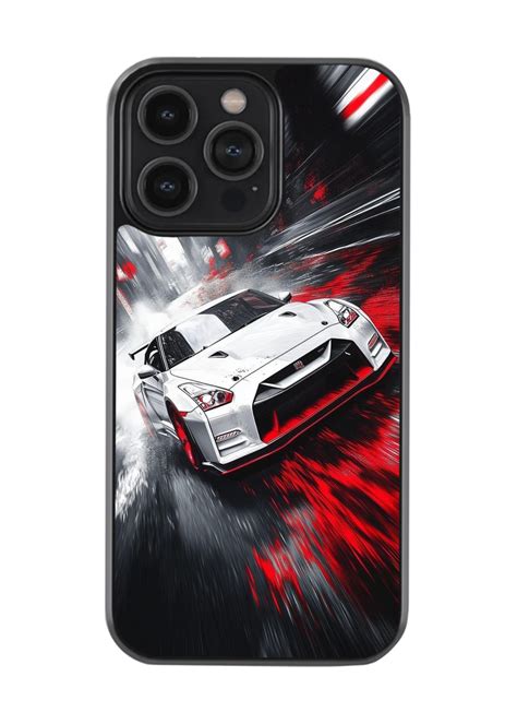 Car Phone Cases | Supercar & Racing Glass Covers India – Artistic Affairs