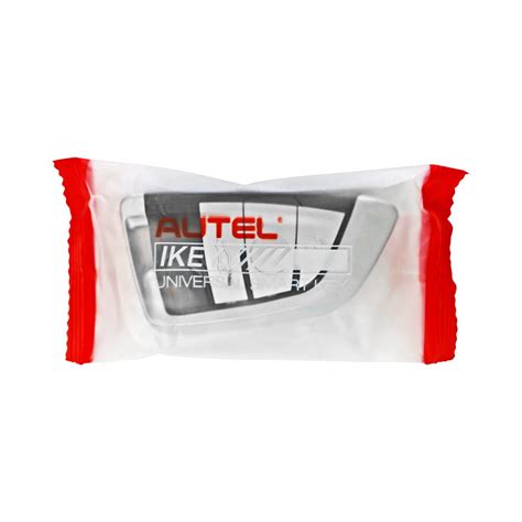 Image result for BMW Autel Add Key Programming