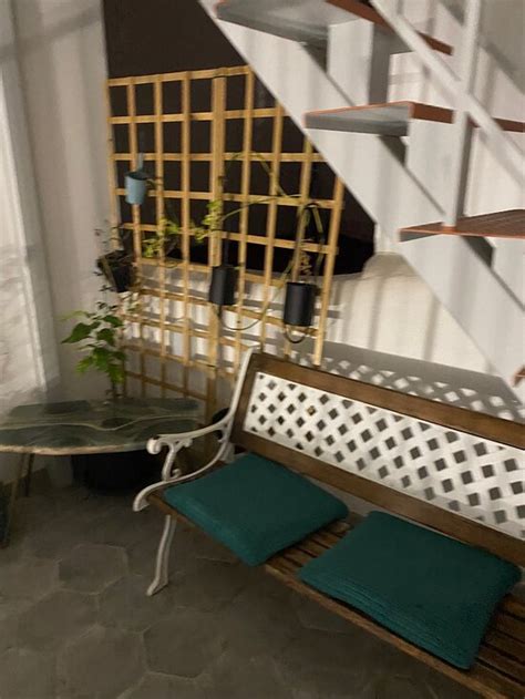 LE JARDIN SECRET DE FARO (Portugal - Algarve) - Inn Reviews, Photos ...